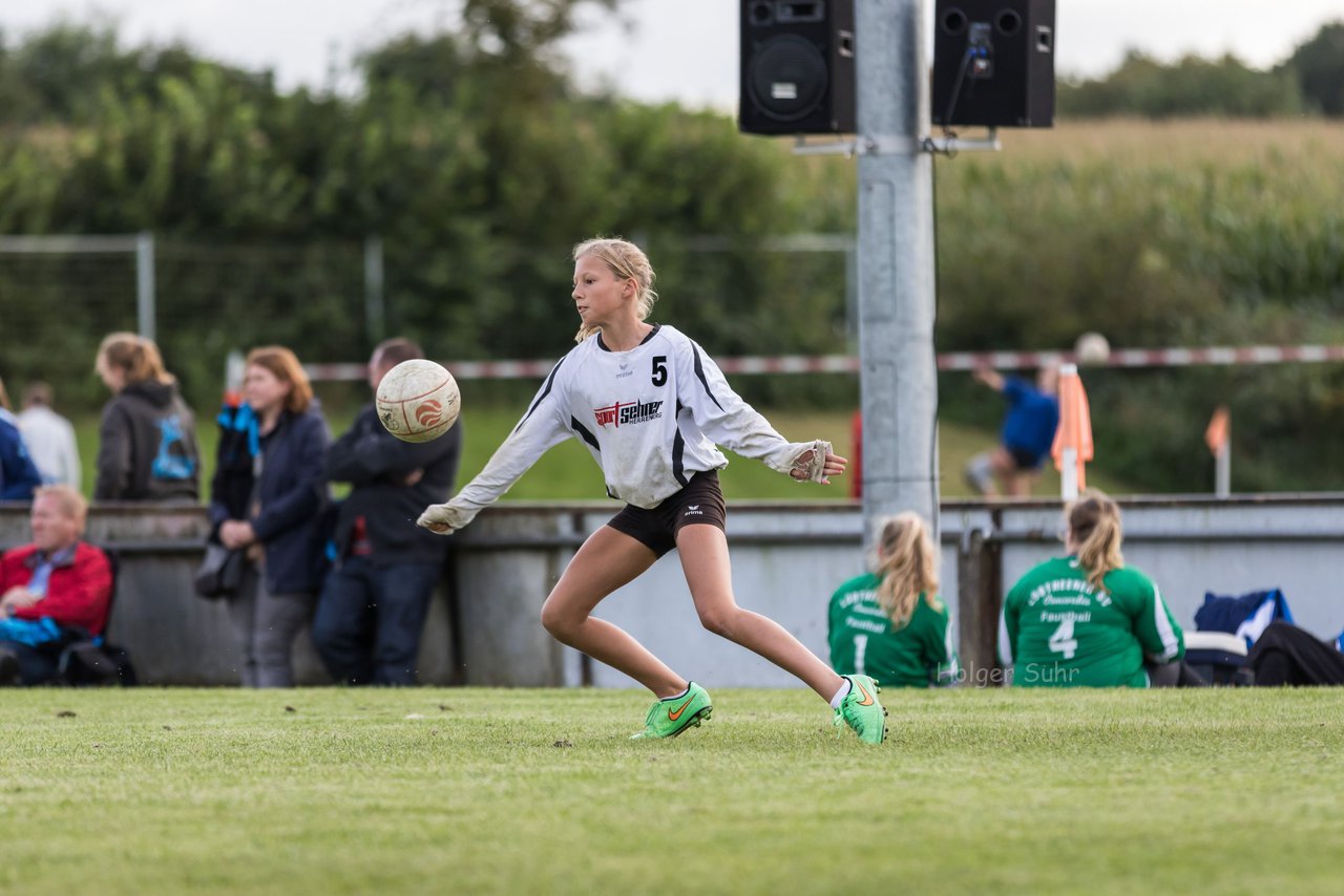 Bild 1192 - DM U16 Groenaspe